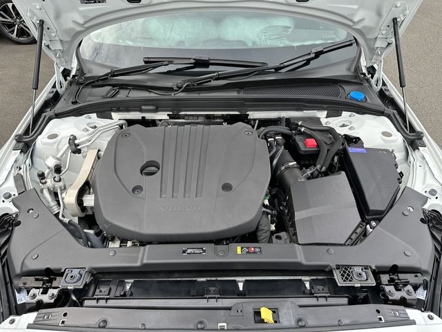 Volvo S60 2022-09 11346-29