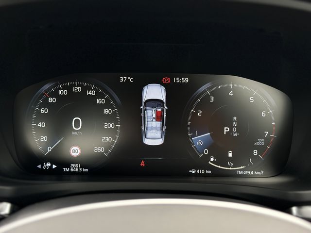 Volvo S60 2022-09 11346-11