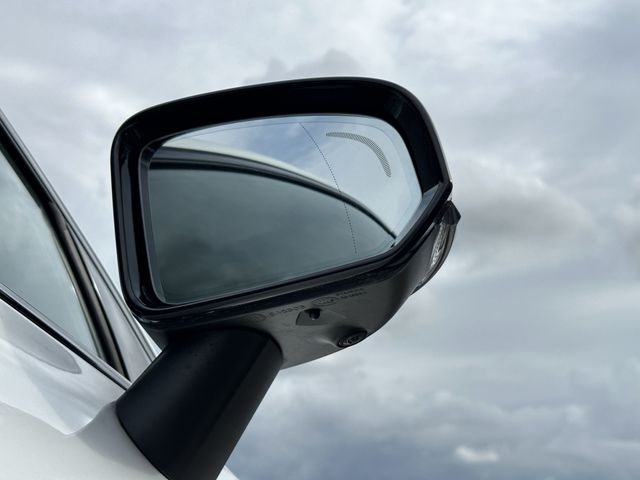 Volvo S60 2022-09 11346-19