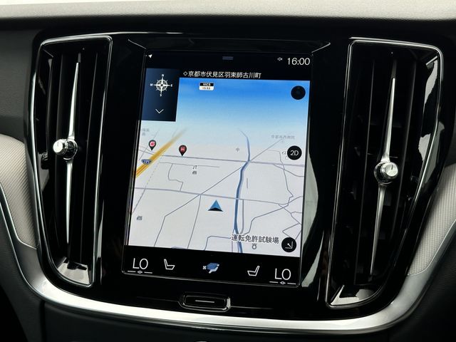 Volvo S60 2022-09 11346-3