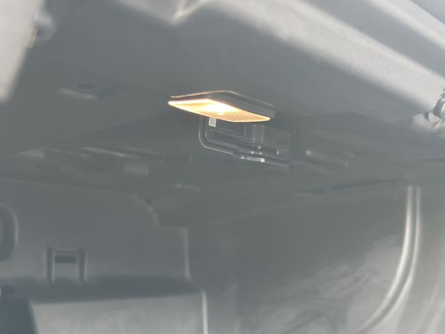 Volvo S60 2022-09 11346-9