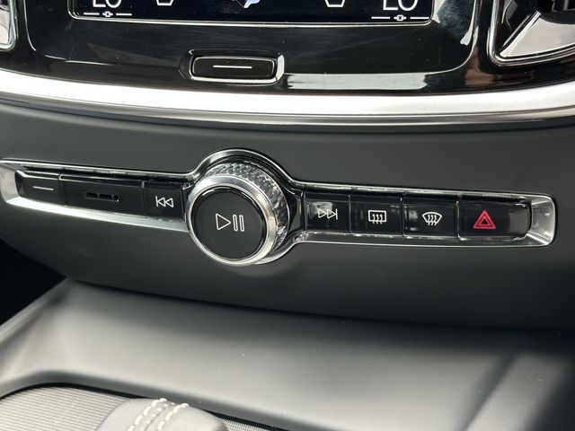 Volvo S60 2022-09 11346-7