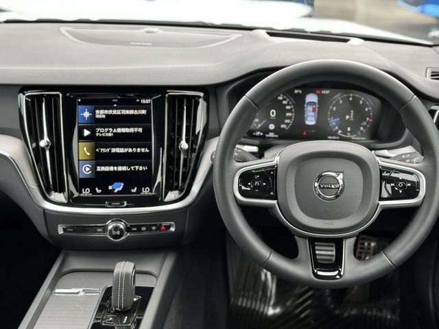 Volvo S60 2022-09 11346-2