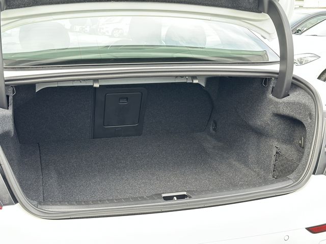 Volvo S60 2022-09 11346-18