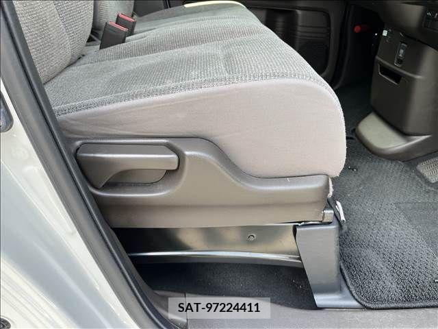 Honda N BOX 2021-07 352207-25