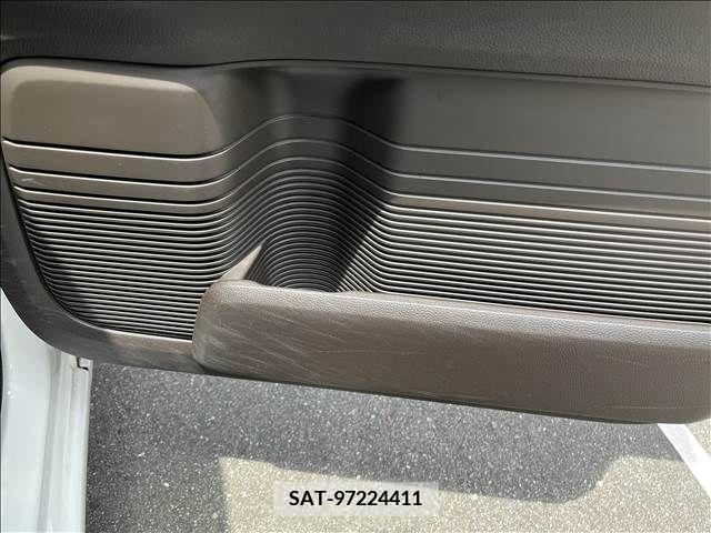 Honda N BOX 2021-07 352207-9