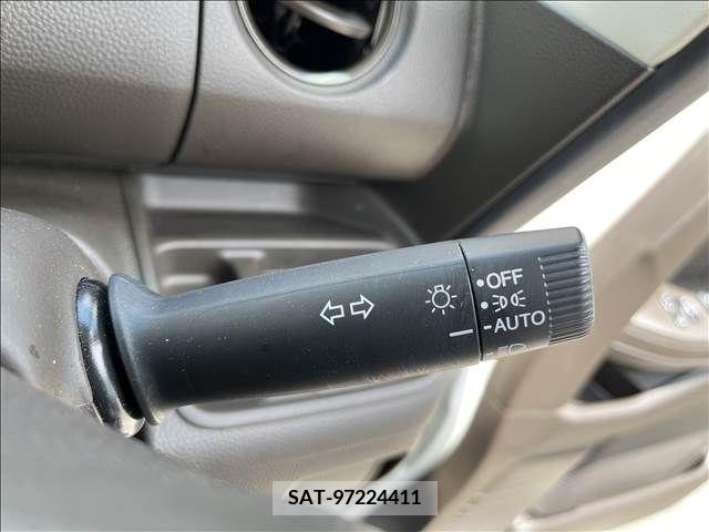 Honda N BOX 2021-07 352207-17
