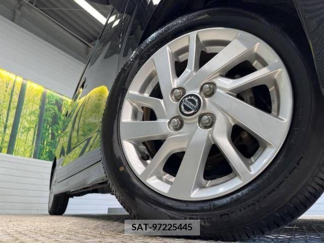 Nissan DAYZ 2020-01 266515-13