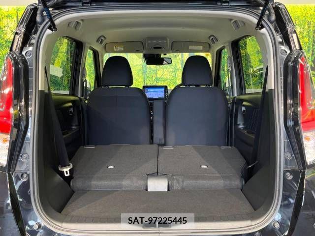 Nissan DAYZ 2020-01 266515-10