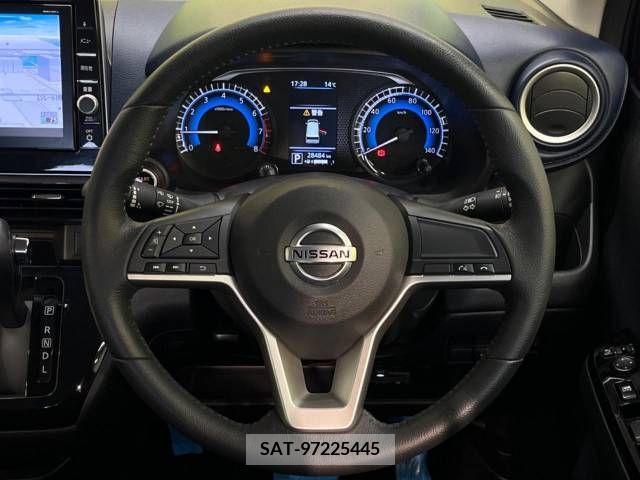 Nissan DAYZ 2020-01 266515-11