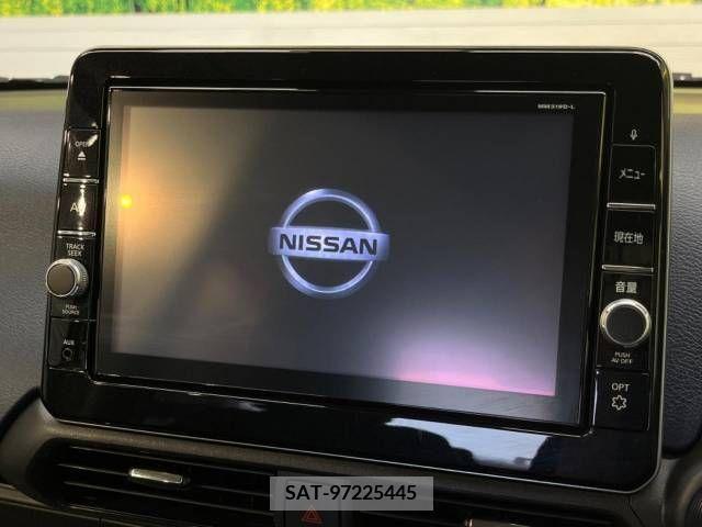Nissan DAYZ 2020-01 266515-2