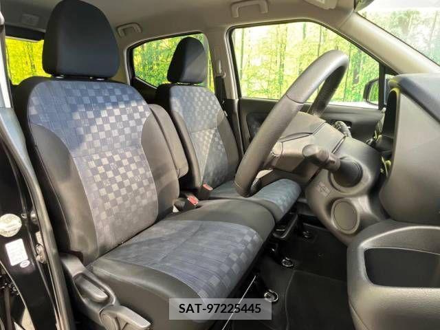 Nissan DAYZ 2020-01 266515-8