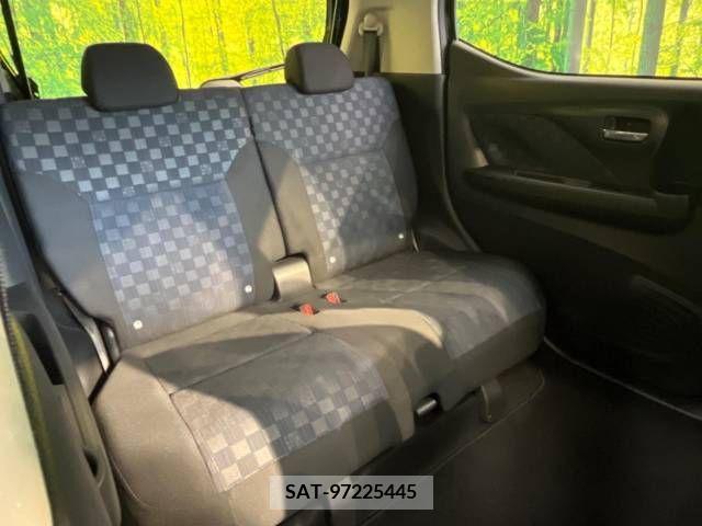 Nissan DAYZ 2020-01 266515-9