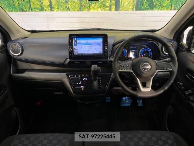 Nissan DAYZ 2020-01 266515-1