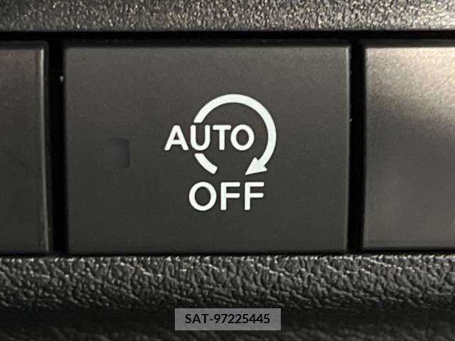 Nissan DAYZ 2020-01 266515-7