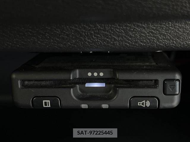 Nissan DAYZ 2020-01 266515-6