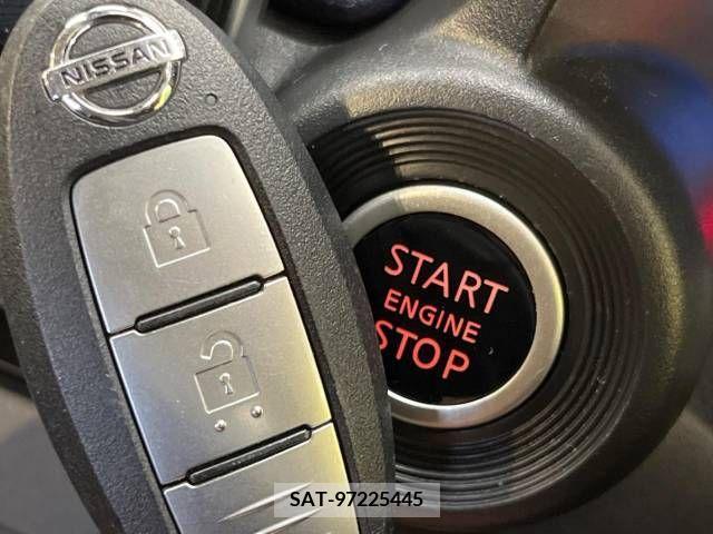 Nissan DAYZ 2020-01 266515-5