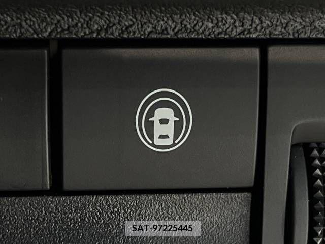 Nissan DAYZ 2020-01 266515-4