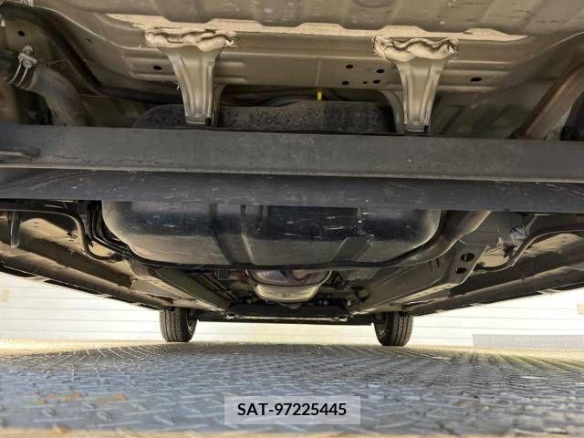 Nissan DAYZ 2020-01 266515-19