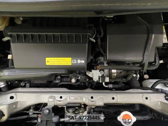 Nissan DAYZ 2020-01 266515-18