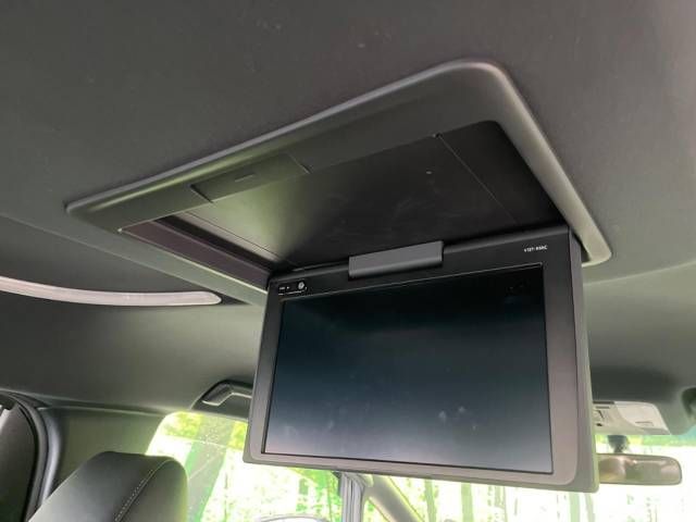Toyota ALPHARD 2016-12 21657-2