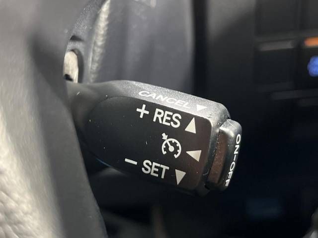Toyota ALPHARD 2016-12 21657-5