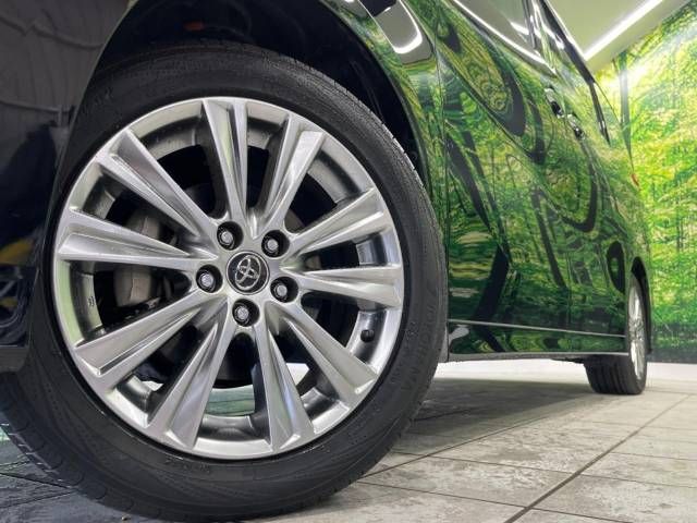Toyota ALPHARD 2016-12 21657-14