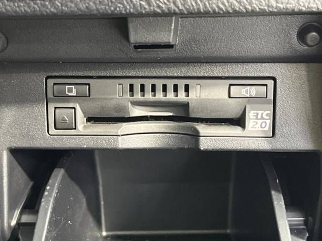 Toyota ALPHARD 2016-12 21657-7