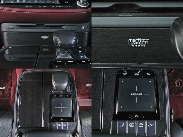 Lexus LS 2018-01 2164-15