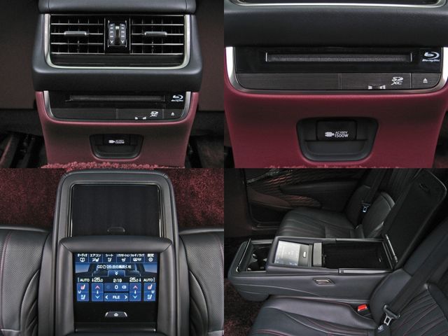 Lexus LS 2018-01 2164-23