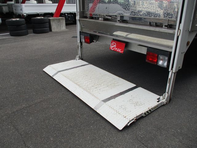 Hino RANGER 2018-06 188150-10