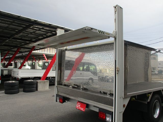 Hino RANGER 2018-06 188150-14