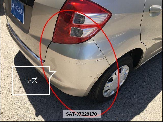 Honda FIT 2009-09 340128-11