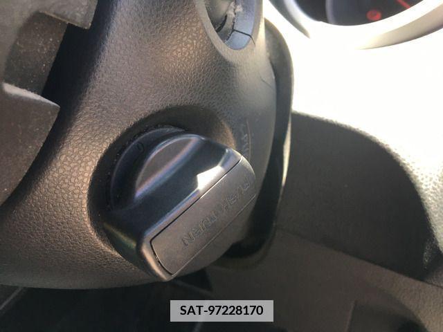 Honda FIT 2009-09 340128-8