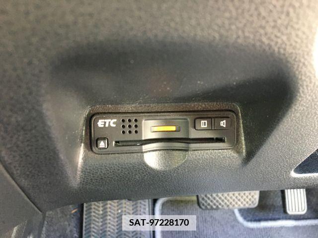 Honda FIT 2009-09 340128-6