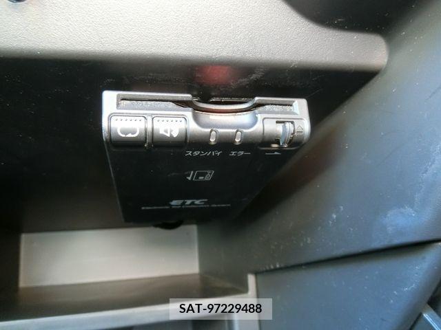 Nissan NOTE 2019-01 210104-11