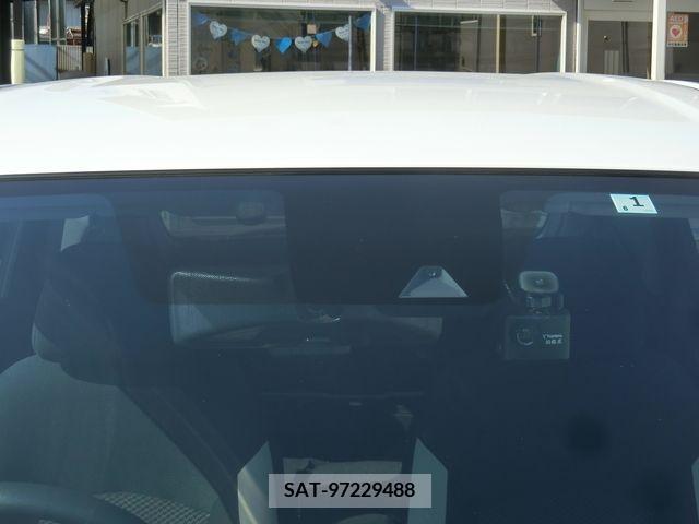 Nissan NOTE 2019-01 210104-13