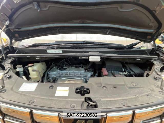 Toyota ALPHARD 2017-04 299386-18