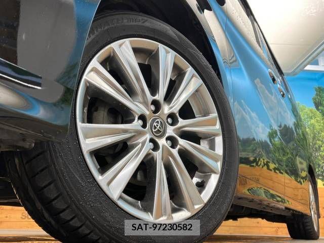 Toyota ALPHARD 2017-04 299386-13