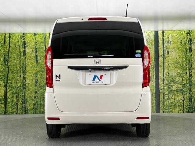Honda N BOX 2018-02 191379-15