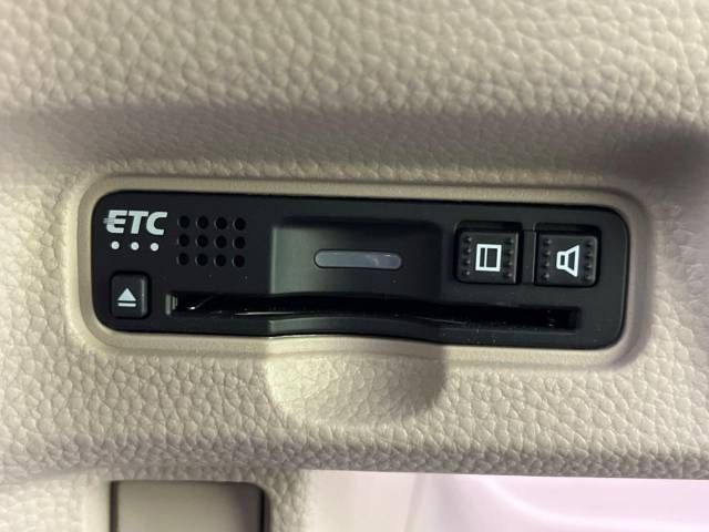 Honda N BOX 2018-02 191379-6