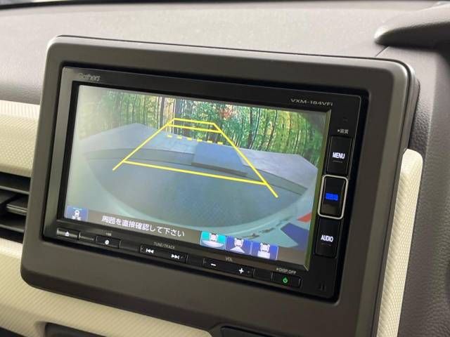 Honda N BOX 2018-02 191379-3
