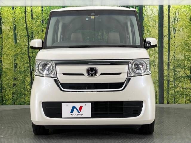 Honda N BOX 2018-02 191379-14
