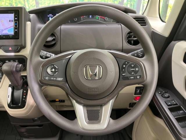 Honda N BOX 2018-02 191379-11