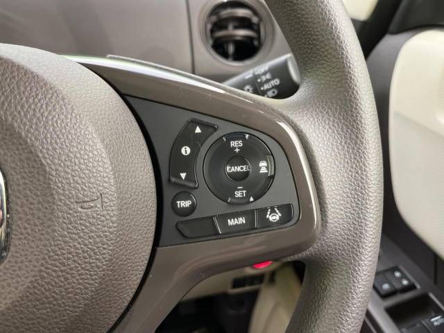 Honda N BOX 2018-02 191379-5