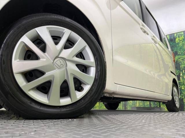 Honda N BOX 2018-02 191379-13
