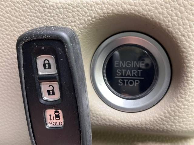 Honda N BOX 2018-02 191379-7