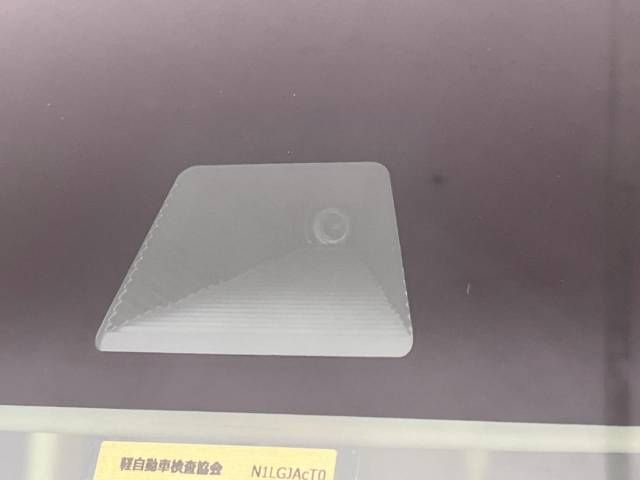 Honda N BOX 2018-02 191379-4