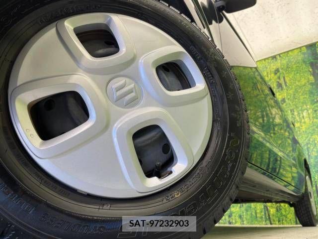 Suzuki ALTO 2018-02 305084-13