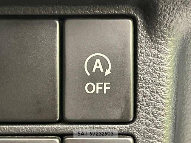 Suzuki ALTO 2018-02 305084-5
